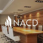 National Association of Corporate Directors (NACD) Cyber-Risk Oversight Program
