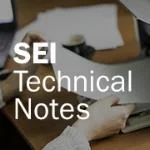 technical-note-thumbnail-2