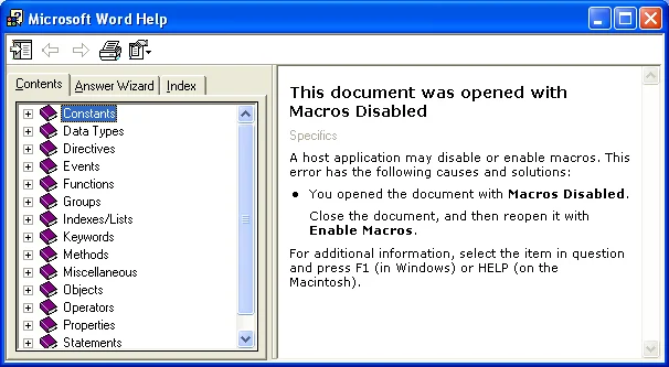 2846_who-needs-to-exploit-vulnerabilities-when-you-have-macros_1