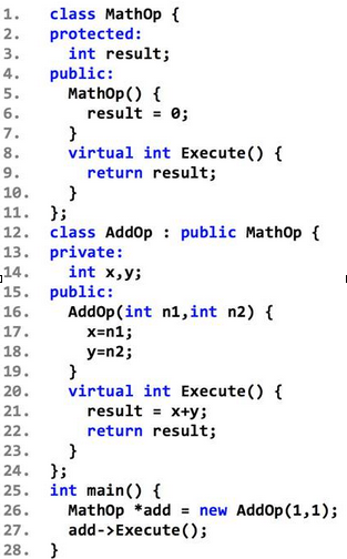 2834_the-pharos-framework-binary-static-analysis-of-object-oriented-code_1