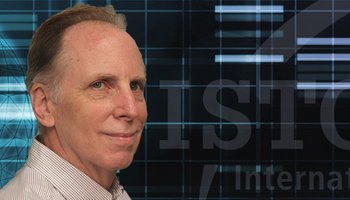 SEI’s Robert Binder Honored for Software Testing Excellence