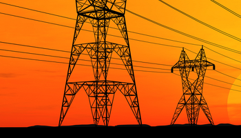 SEI Makes Smart Grid Maturity Model Freely Available
