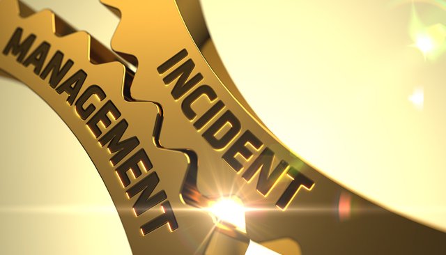 CERT Division Releases Assessment Guide for Incident Management