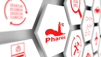 SEI’s CERT Division Releases New Version of Pharos Toolset
