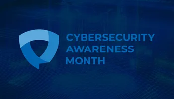 CERT Division Research Supports National Cybersecurity Awareness Month