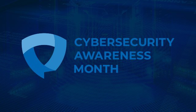 CERT Division Research Supports National Cybersecurity Awareness Month