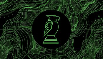 President’s Cup Cybersecurity Competition Brings Out the Best