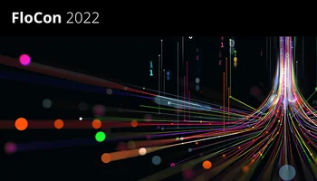 FloCon 2022 Opens Call for Abstracts on Data-Driven Security