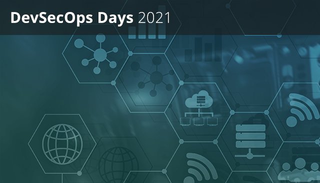DevSecOps Days Los Angeles 2021 Opens Registration and Call for Speakers