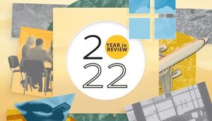 2022 Year in Review Showcases Accomplishments in Machine Learning, Software Assurance, DevSecOps, and More