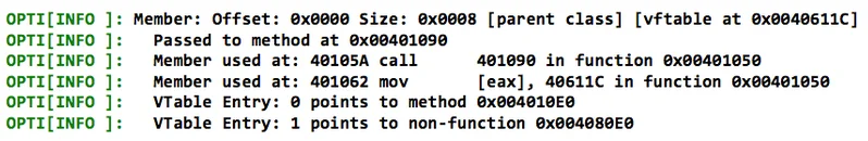 2834_the-pharos-framework-binary-static-analysis-of-object-oriented-code_1
