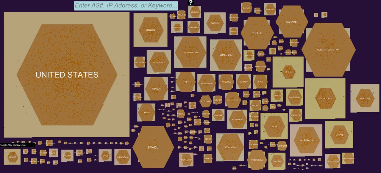 3077_introducing-atlas-a-prototype-for-visualizing-the-internet_1