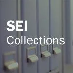 collection-thumbnail-1