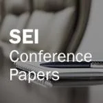 conference-paper-thumbnail-1