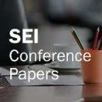 conference-paper-thumbnail-3