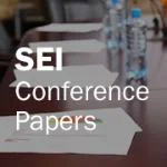 conference-paper-thumbnail-4
