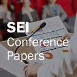 conference-paper-thumbnail-5