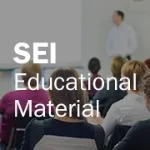 educational-material-thumbnail-1