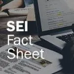 fact-sheet-thumbnail-1