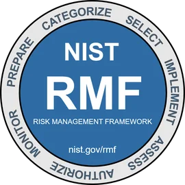 NIST RMF graphic 2