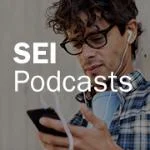 podcast-thumbnail-2