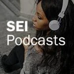 podcast-thumbnail-3