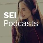 podcast-thumbnail-4