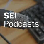 podcast-thumbnail-5