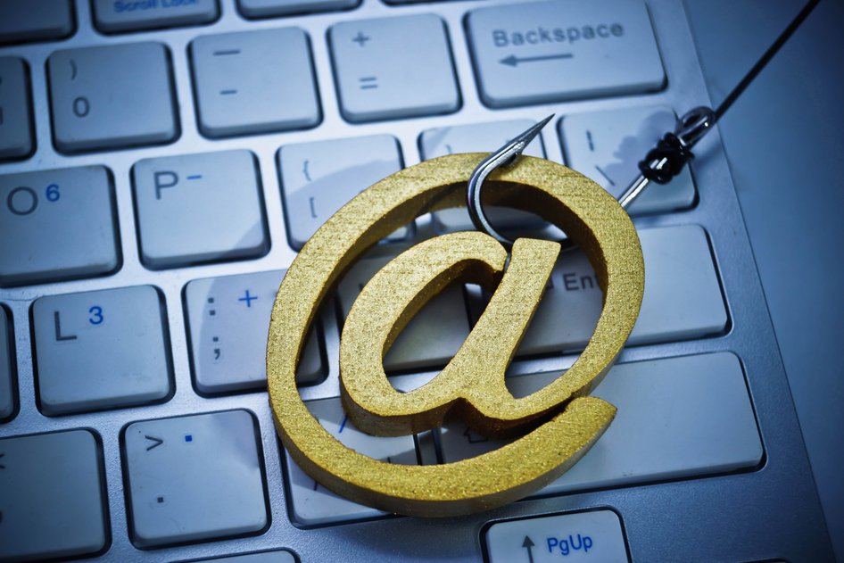 Anti-Phishing Training: Is It Working? Is It Worth It?