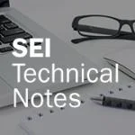 technical-note-thumbnail-1