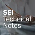 technical-note-thumbnail-3
