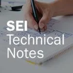 technical-note-thumbnail-4