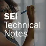 technical-note-thumbnail-5