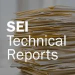 technical-report-thumbnail-1