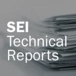 technical-report-thumbnail-2