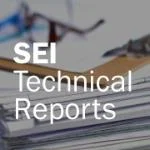 technical-report-thumbnail-3