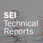 technical-report-thumbnail-4