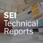 technical-report-thumbnail-5