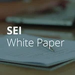white-paper-thumbnail-2