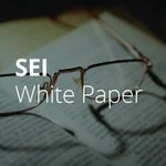 white-paper-thumbnail-4