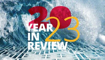 2023 Year in Review Highlights Impact of SEI Research and Development