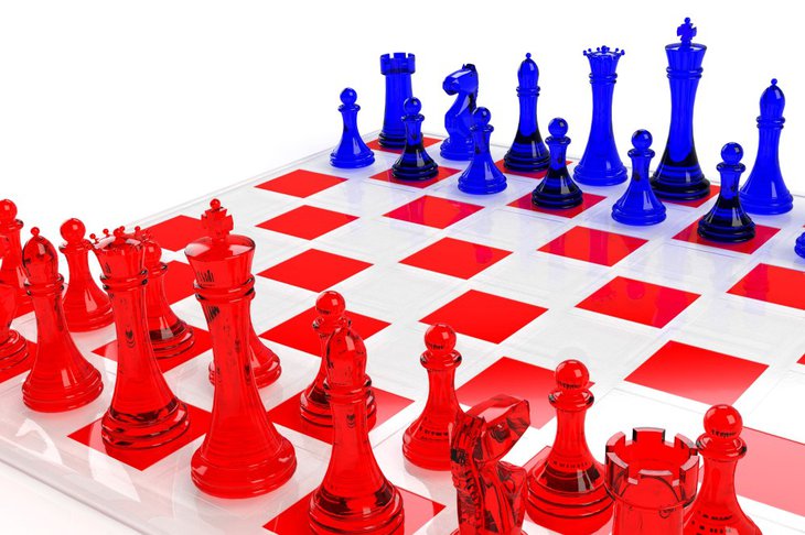 chess red and blue.jpg