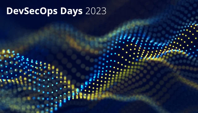 DevSecOps Days Pittsburgh 2023 Announces Speakers