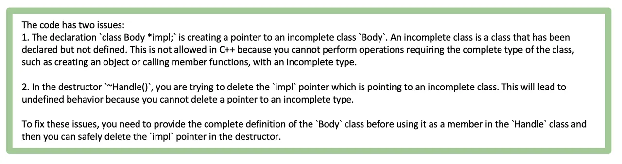 figure11_genaiforcplusplusjava_11182024