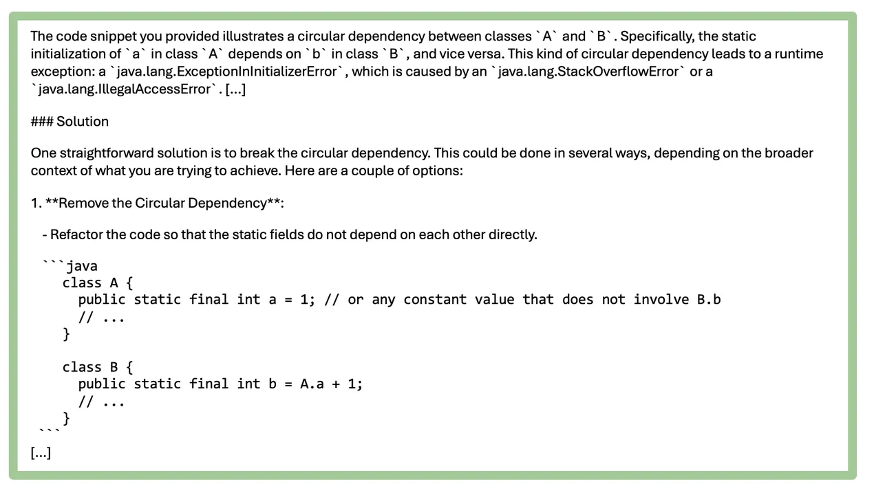 figure13_genaiforjavacplusplus_11182024