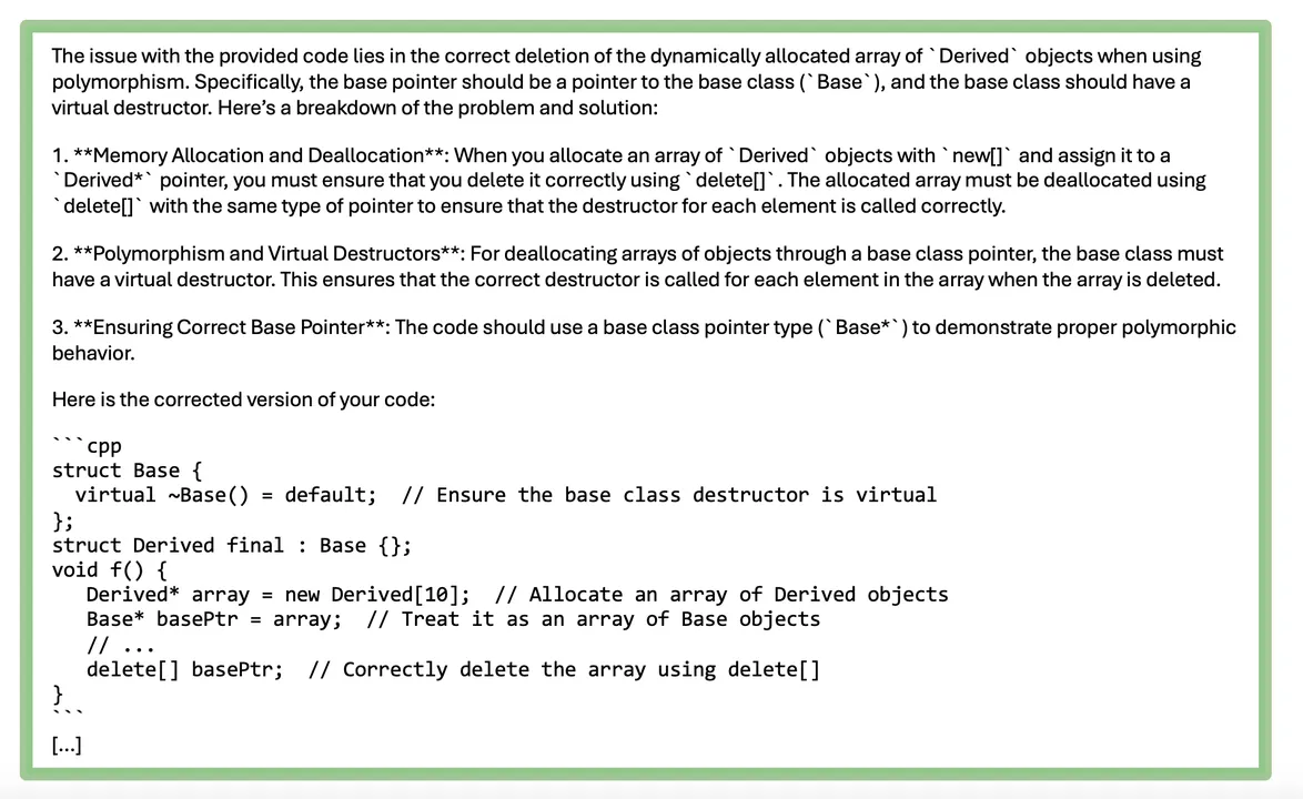 figure16_genaiforjavacplusplus_11182024