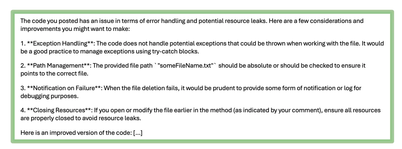 figure18_genaiforjavacplusplus_11182024