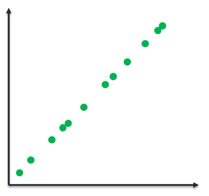 figure1_02072025