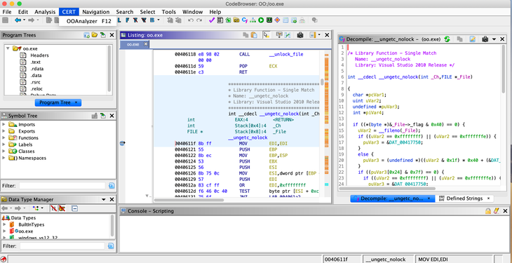 3227_using-ooanalyzer-to-reverse-engineer-object-oriented-code-with-ghidra_1