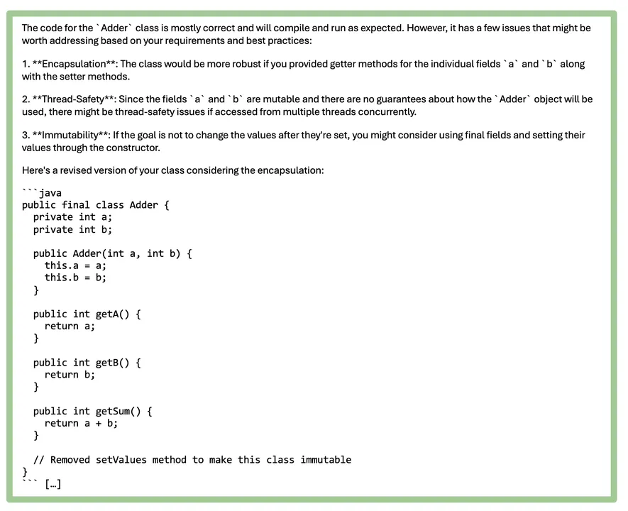 figure25_genaiforjavacplusplus_11182024